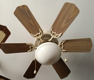 VENTILADOR TECHO MADERA (1)